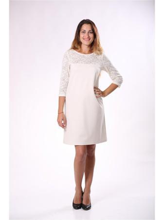 Платье SunRise