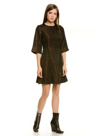 Платье Tsurpal