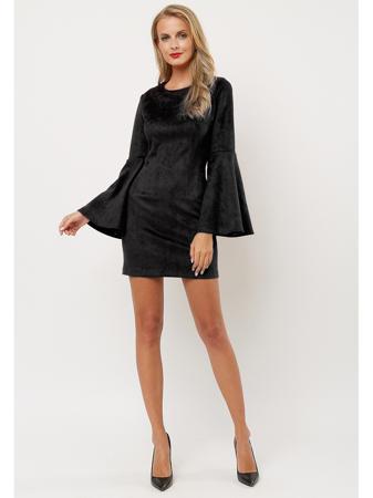 Платье VERNA SEBE