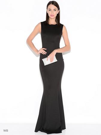 Платье Colambetta