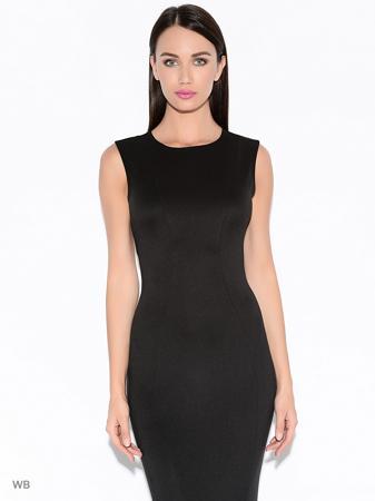 Платье Colambetta