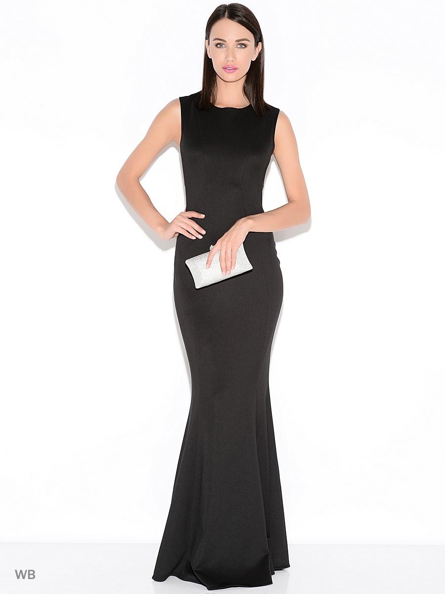 Платье Colambetta