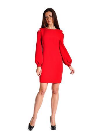 Платье LOVELY OLGEN