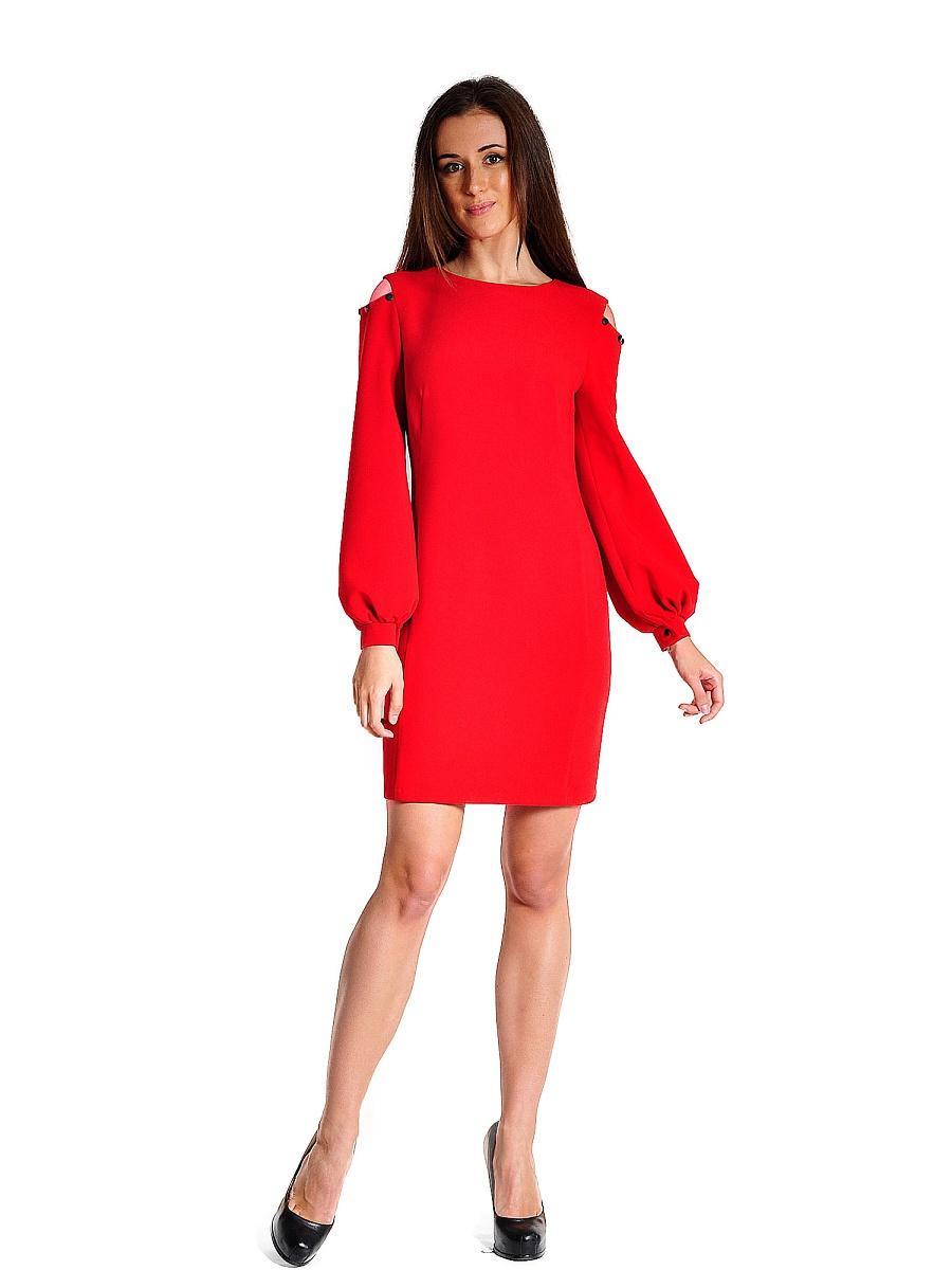 Платье LOVELY OLGEN