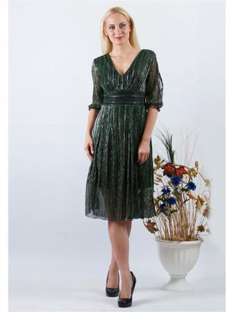 Платье SHEGIDA