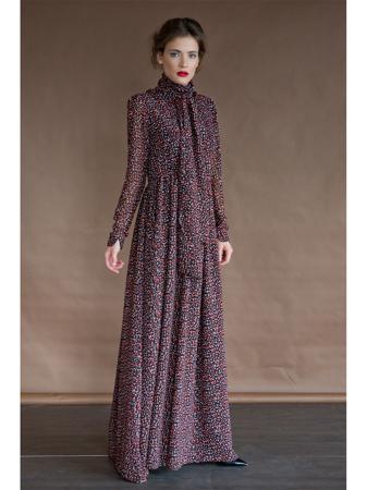 Платье Tsurpal