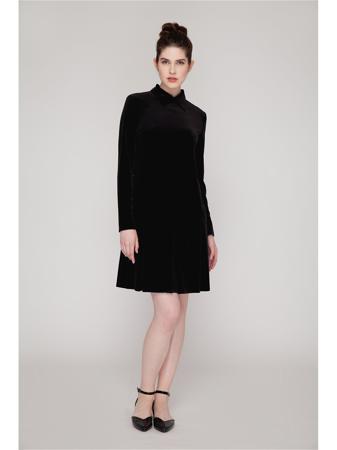 Платье Gregory