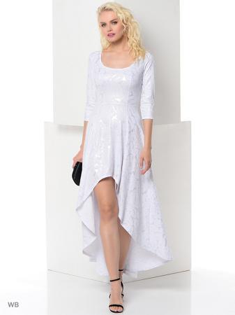 Платье Colambetta