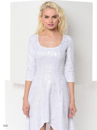 Платье Colambetta