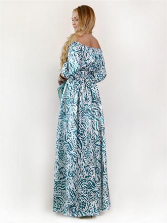 Платье PATRICIA CHARME