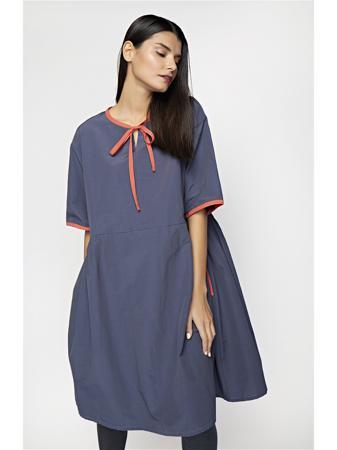 Платье Sultanna Frantsuzova