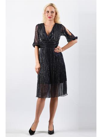 Платье SHEGIDA