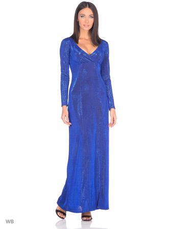 Платье Samirini