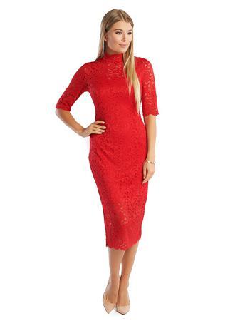 Платье Лала Стайл