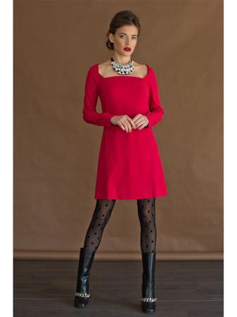 Платье Tsurpal