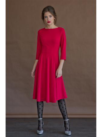 Платье Tsurpal