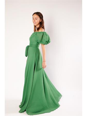 Платье LN Family