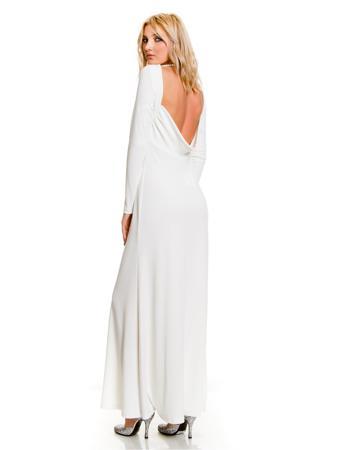 Платье Tsurpal