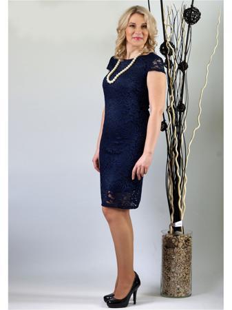 Платье SHEGIDA