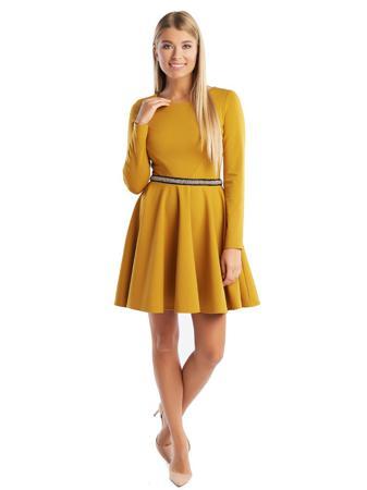 Платье Лала Стайл