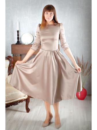 Платье Befamilylook