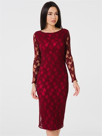 Платье ANGEL VI