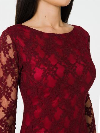 Платье ANGEL VI