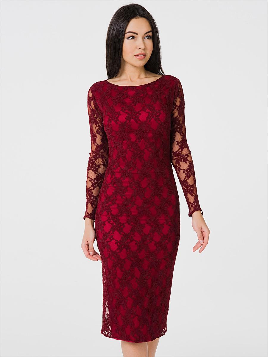 Платье ANGEL VI