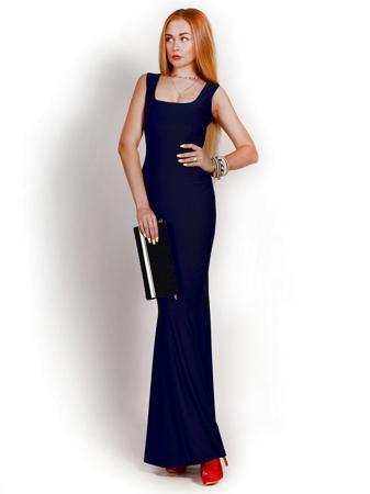 Платье PATRICIA CHARME