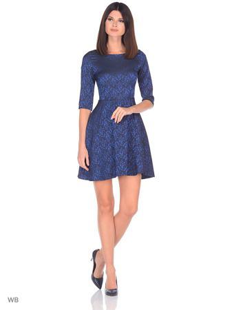 Платье GARMETRIC