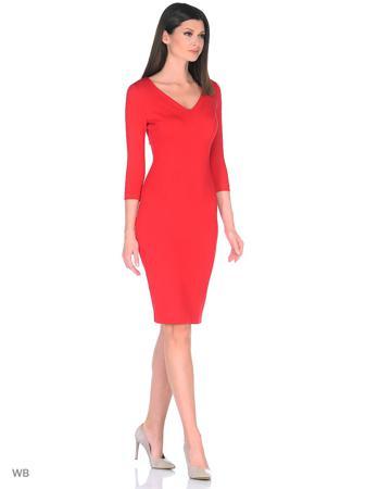 Платье A.Karina