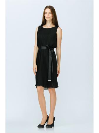 Платье PORFIRA