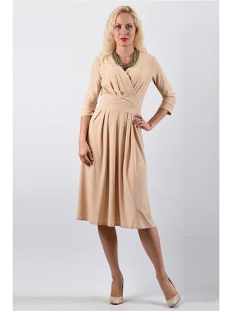 Платье SHEGIDA