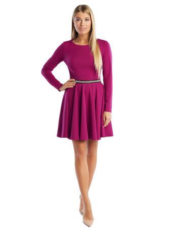 Платье Лала Стайл