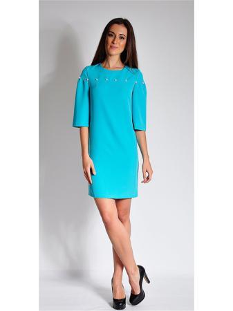 Платье LOVELY OLGEN