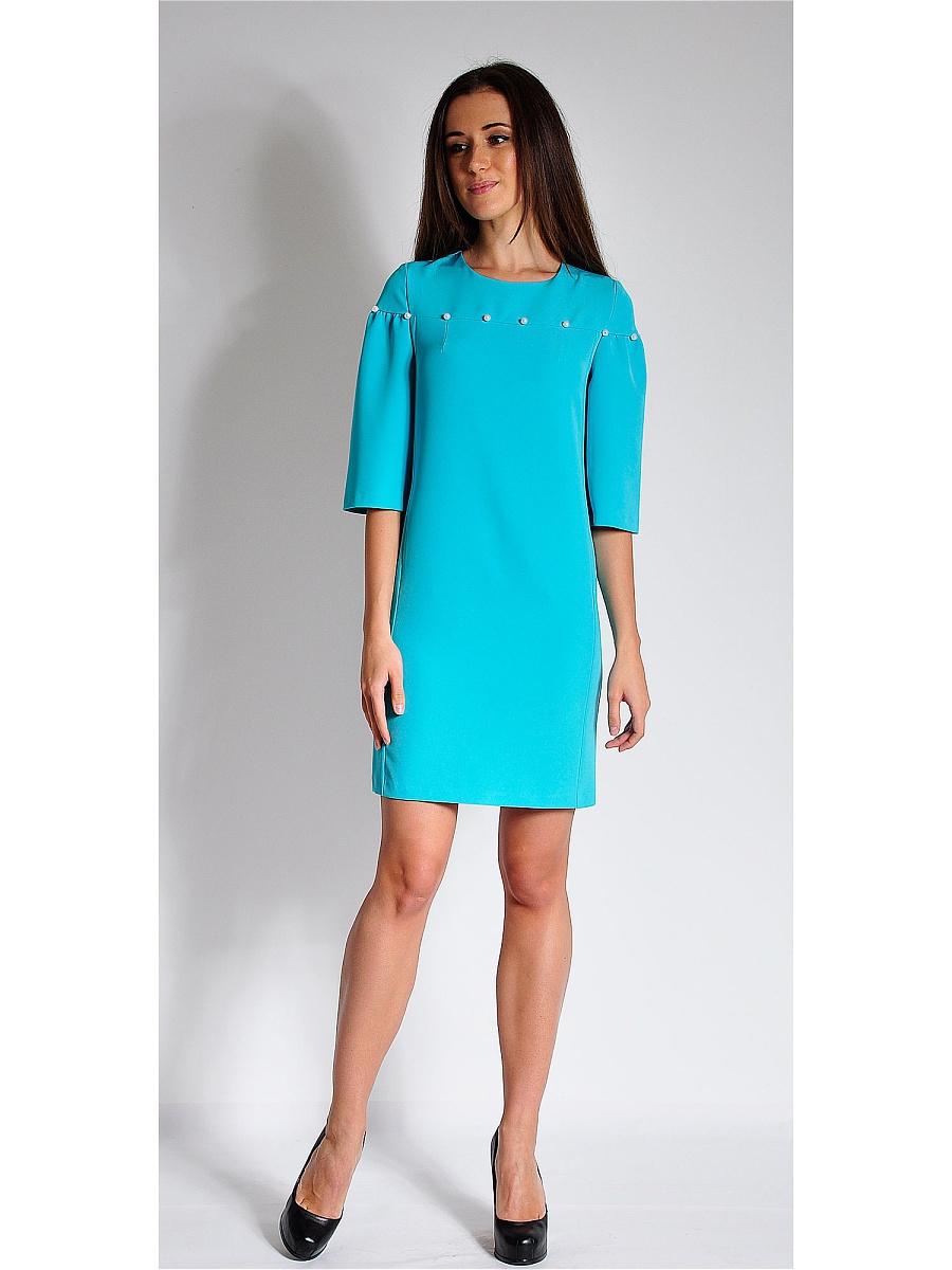 Платье LOVELY OLGEN