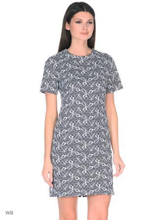 Платье Gregory