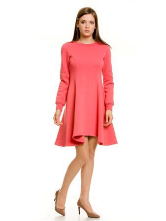 Платье Tsurpal