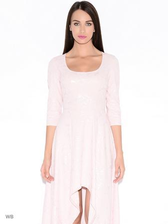 Платье Colambetta