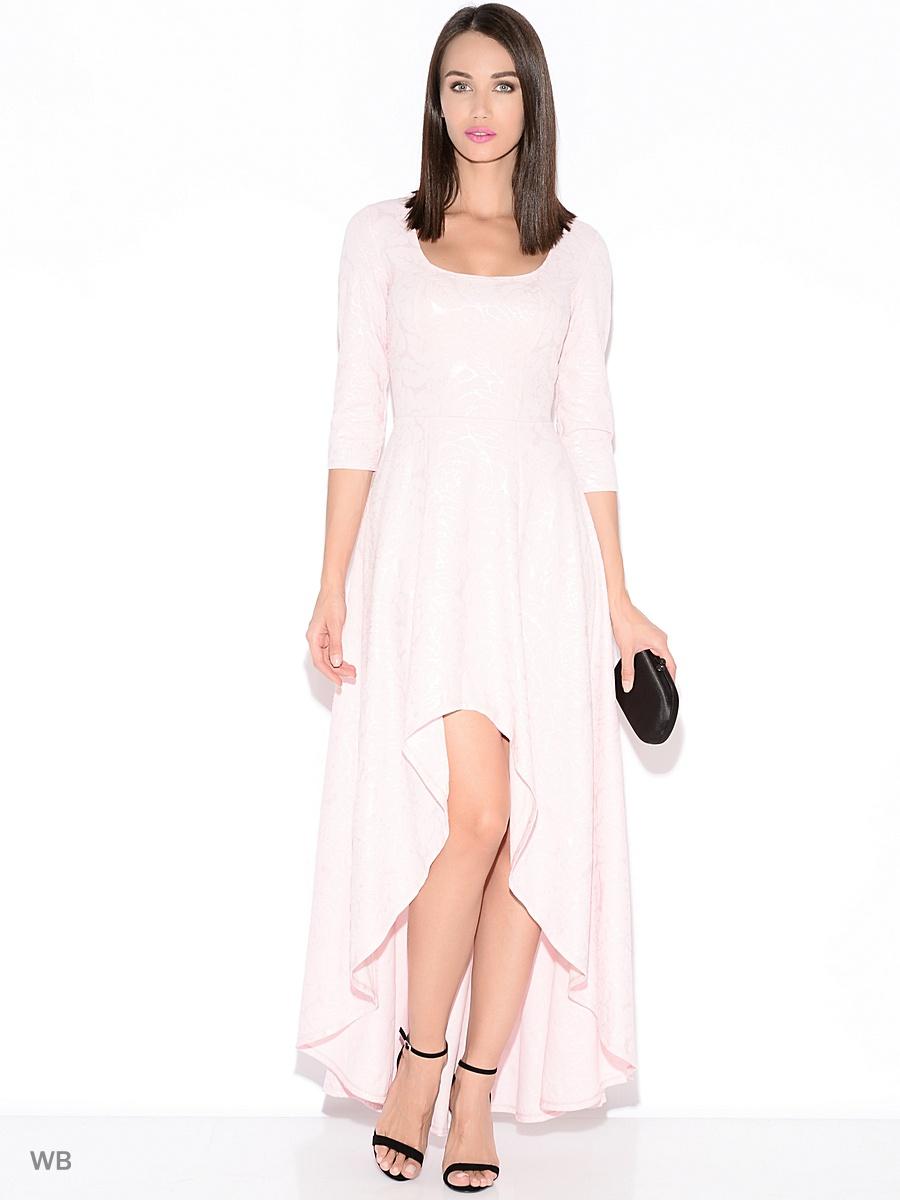 Платье Colambetta