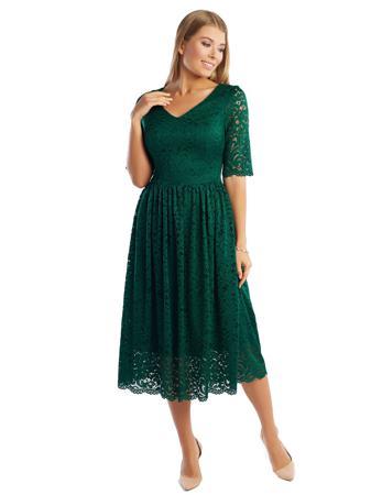 Платье Лала Стайл