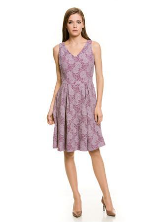 Платье Tsurpal