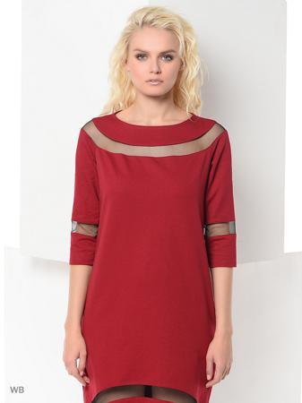 Платье Colambetta