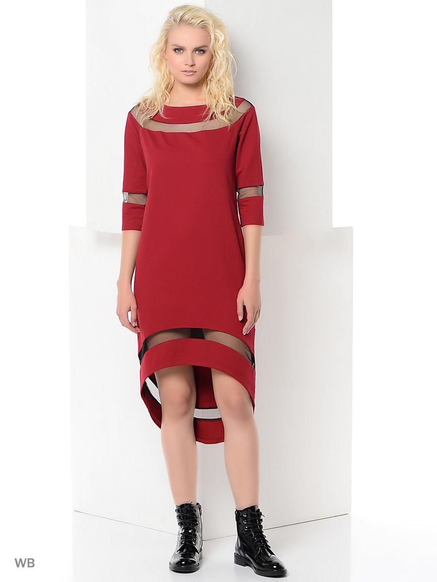 Платье Colambetta