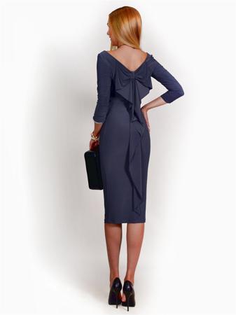 Платье PATRICIA CHARME