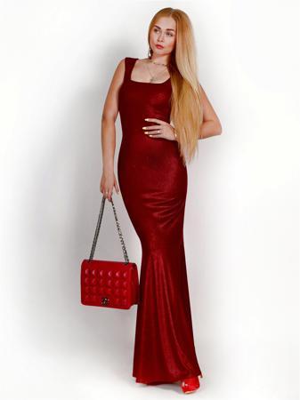 Платье PATRICIA CHARME