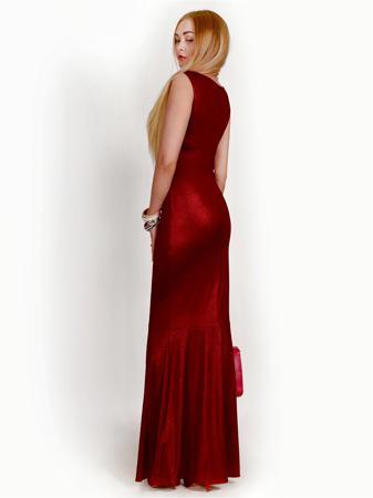 Платье PATRICIA CHARME