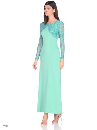 Платье Samirini