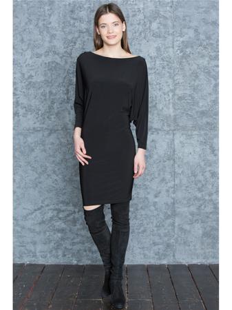 Платье Tsurpal