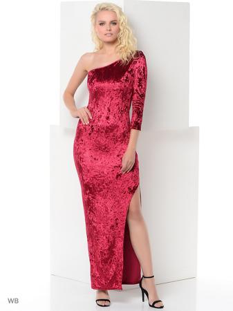 Платье Colambetta